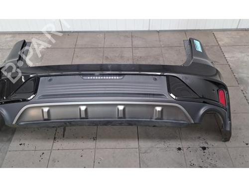 BP34198864C8 main image