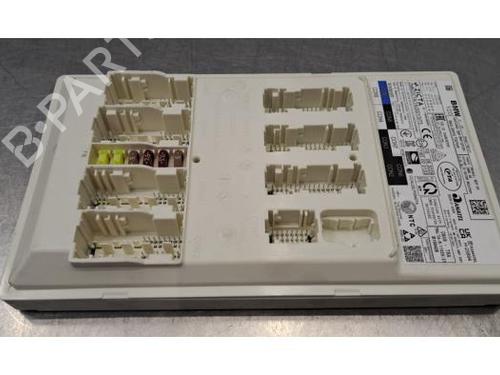 Control unit BMW X1 (U11) iX1 xDrive 30 | BP39235353M11 - Image 2