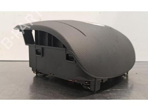 Driver airbag FIAT DUCATO Van (250_) E-Ducato (250DPE) | BP32253326C9