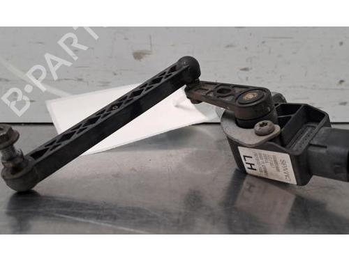Electronic module VOLVO XC40 (536) T4 Plug-in Hybrid | BP36382543M83 - Image 3