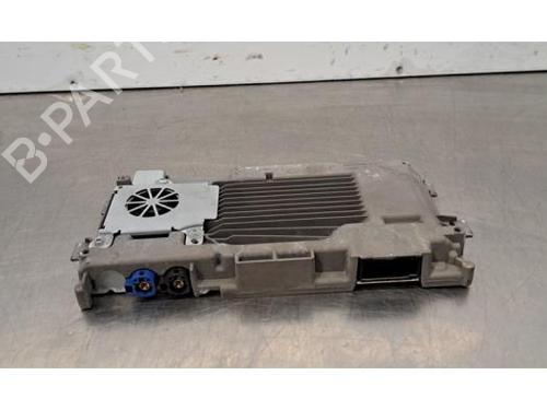 BP30473401M83 main image