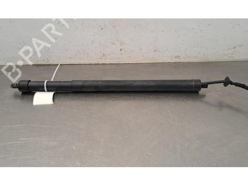 Used Tailgate lift support Tailgate lift support PEUGEOT 3008 II SUV (MC_, MR_, MJ_, M4_) 1.2 THP/ PureTech 130 (MRHNSM, MRHNSU, MRHNSJ, MRHNYW,... (131 hp) 34199030 34199030