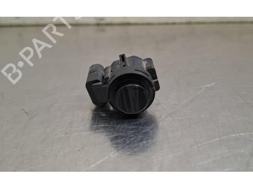 Electronic module MERCEDES-BENZ EQB (X243) EQB 250+ (243.602) | BP40288869M83 - Image 2