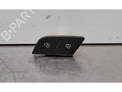 Used Switch Switch 38039329 38039329