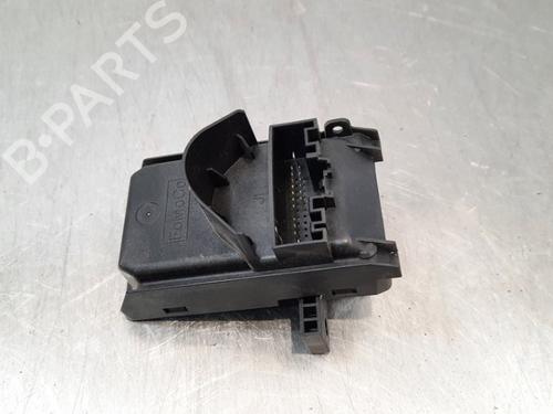 Electronic module FORD TRANSIT V363 Platform/Chassis (FED, FFD) 2.0 EcoBlue RWD | BP15028446M83 