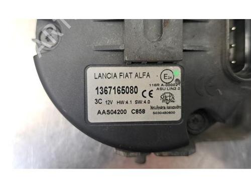 Módulo eletrónico PEUGEOT BOXER Van 2.2 BlueHDi 120 | BP38022342M83 - Image 3