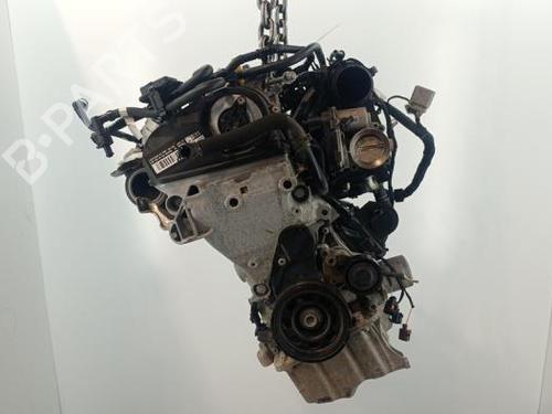 Engine VW GOLF VIII (CD1, DA1) 1.5 eTSI | BP34174565M1  - Image 8