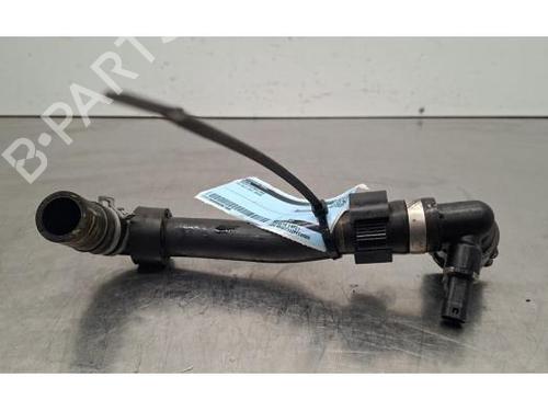 Used Pipe Pipe VW ID.4 (E21) GTX 4motion (340 hp) 33859279 33859279