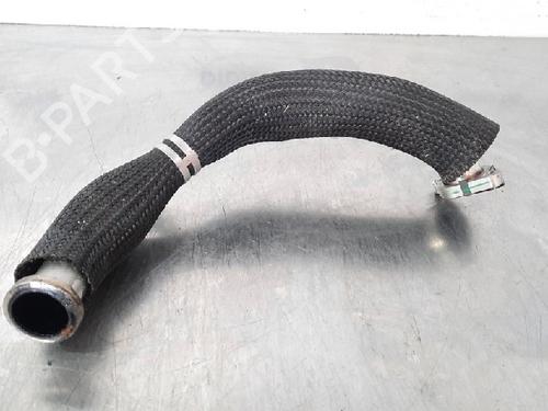 Pipe JAGUAR XF II (X260) 3.0 D | BP15019132M125 