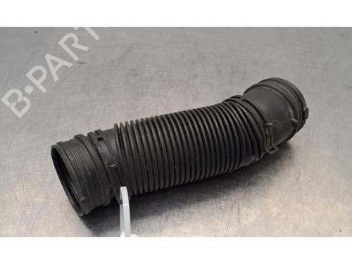 Used Pipe Pipe 37038119 37038119
