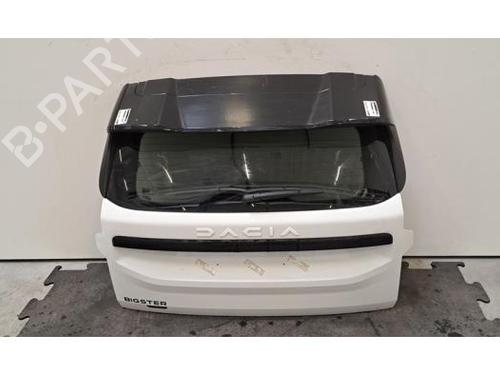bagklap-cckombi-coupe-dacia-bigster-2024-35997509 main image