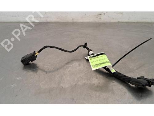 Used Cable MINI MINI COUNTRYMAN (F60) One (102 hp) 23634637