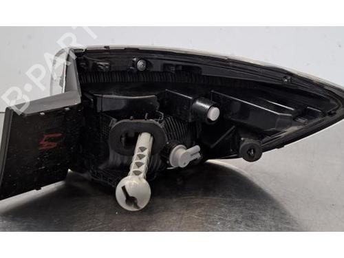 Left taillight RENAULT CLIO V (B7_) 1.0 TCe 90 (B7MT) | BP39154355C34 - Image 3
