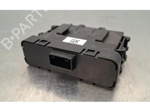 Electronic module RENAULT TWINGO III (BCM_, BCA_) 1.0 SCe 65 (BCMJ) | BP32284440M83