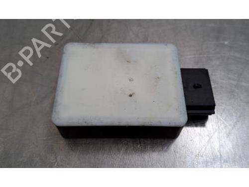 Electronic module MG MARVEL R EV (EP21) | BP37287979M83 - Image 3