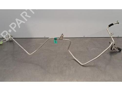 Used AC pipe RENAULT EXPRESS Box Body/MPV 1.3 TCe 100 (F6MA) (102 hp) 30187415