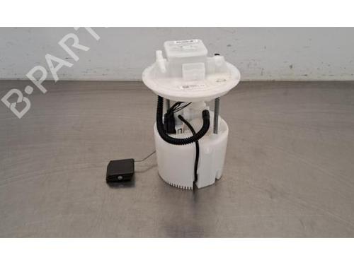 Used Fuel pump CITROËN C3 IV (CC_, CB_) 1.2 PureTech 100 (CCHPV4) (101 hp) 29881411