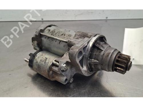 Starter SKODA KAMIQ (NW4) 1.0 TSI | BP36169604M8 - Image 2