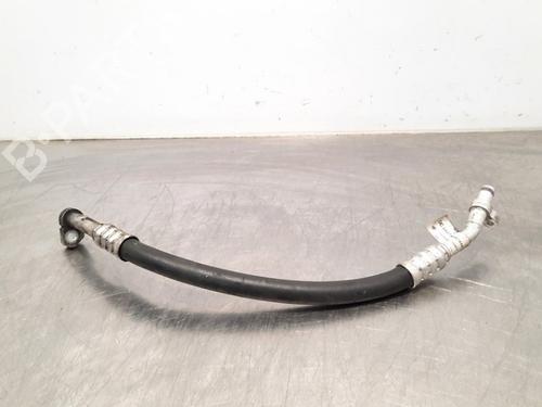 Used AC pipe MERCEDES-BENZ SPRINTER 3,5-t Van (B907, B910) 316 CDI All-wheel Drive (907.633, 907.635, 907.637) (163 hp) 15040252