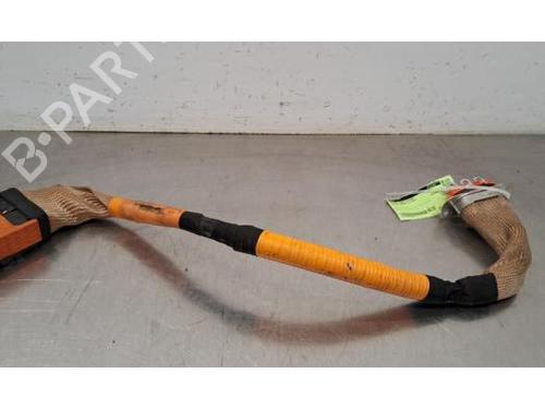 Cable RENAULT ARKANA I (LCM_, LDN_) 1.6 E-TECH 145 (LDMU) | BP30163368E12