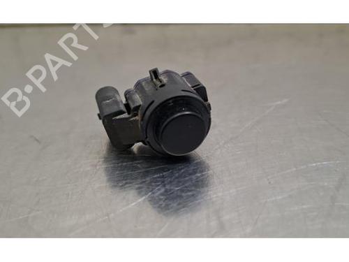 Electronic module MERCEDES-BENZ EQB (X243) EQB 250+ (243.602) | BP40288867M83 - Image 2