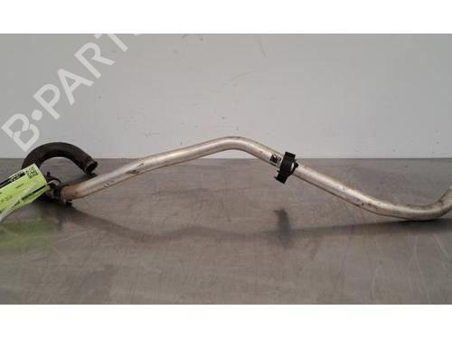 Used Pipe PORSCHE PANAMERA (970) 4.8 4S (400 hp) 24991153