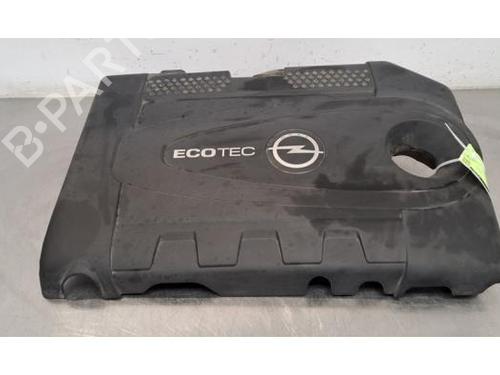 Underbody protection OPEL CASCADA (W13) 2.0 CDTI (67) | BP29522052M92 