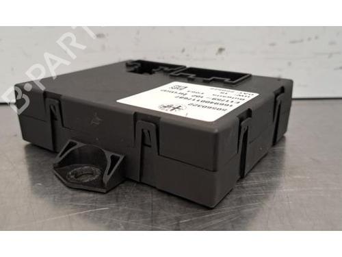 Electronic module ALFA ROMEO STELVIO (949_) 2.2 D (949.AXD1A) | BP32820502M83 - Image 3