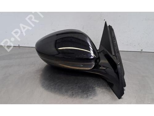 right-mirror-ds-ds-3-ds-3-crossback-ur_-uc_-uj_-2018-34608419 main image
