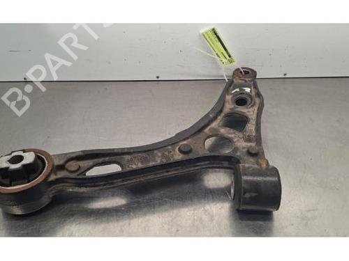 BP32253284M12 main image