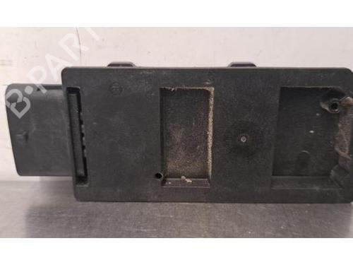 Electronic module SKODA OCTAVIA IV Combi (NX5, PV5) 1.4 TSI iV | BP33132094M83 - Image 3