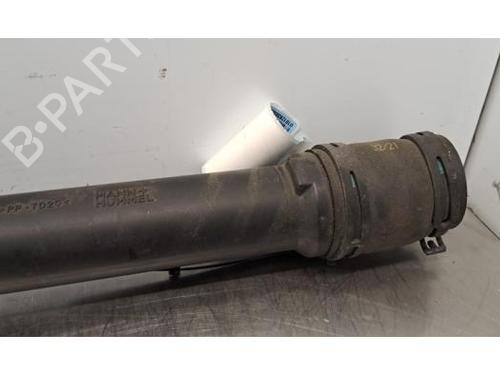 Pipe PEUGEOT EXPERT Van (V_) E-EXPERT | BP33927494M125 - Image 6