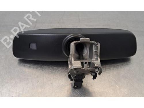 Rear mirror VW PASSAT B8 Variant (3G5, CB5) 1.6 TDI | BP39642373I6 - Image 5