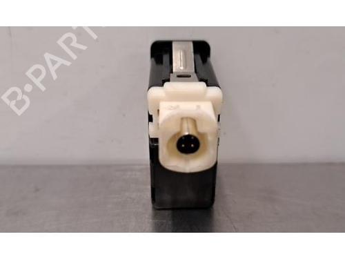 Electronic module BMW X2 (F39) sDrive 18 i | BP29881498M83