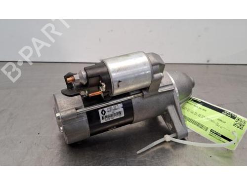 Starter RENAULT TRAFIC III Van (FG_) 2.0 dCi 130 (FGMY) | BP30331794M8
