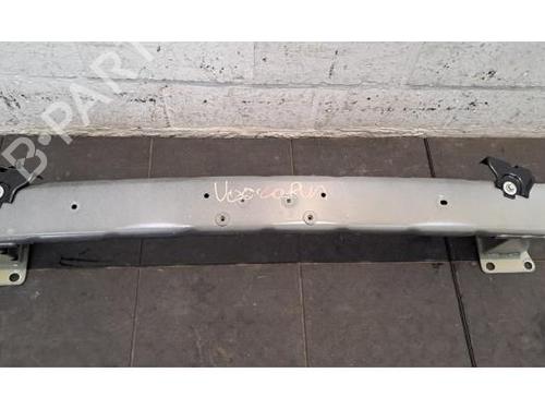 Used Other PEUGEOT 208 II (UB_, UP_, UW_, UJ_) 1.2 PureTech 100 (101 hp) 30806444