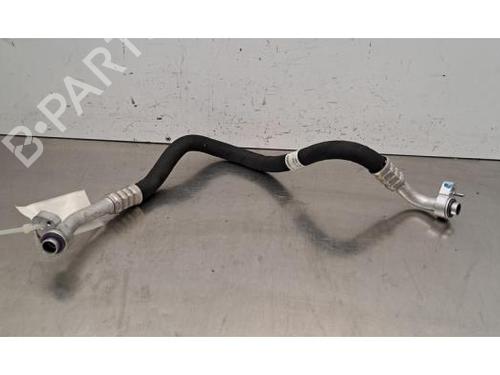 Used AC pipe AC pipe 38003848 38003848
