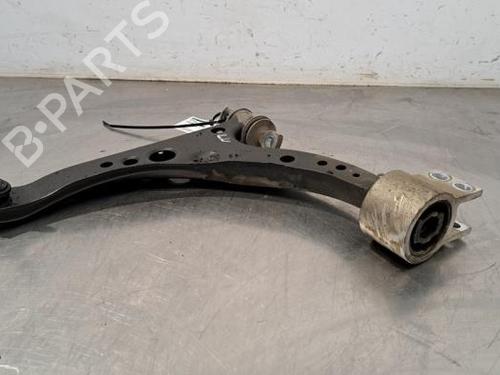 Used Left front suspension arm OPEL ASTRA K (B16) 1.6 CDTi (68) (136 hp) 23603262
