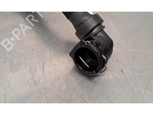 Pipe PEUGEOT 308 III (FB_, FH_, FP_, F3_, FM_) e-308 (FMZKWZ) | BP30163428M125