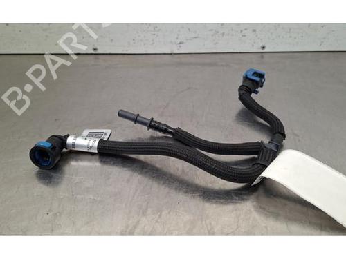 Pipe LAND ROVER DEFENDER Van (L663) 3.0 D250 MHEV 4x4 | BP39495668M125 - Image 3