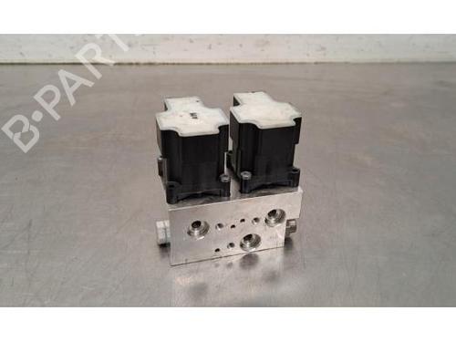 Used Electronic sensor Electronic sensor AUDI Q4 E-TRON SUV (F4B) 45 quattro (265 hp) 34199778 34199778