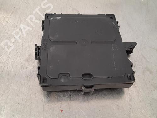 Electronic module RENAULT CLIO V (B7_) 1.0 TCe 100 (B7MT) | BP10885452M83 