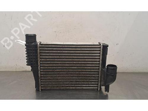 Intercooler Intercooler 37686252 37686252