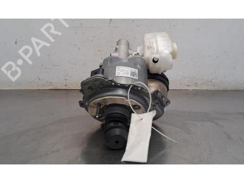 Servo Freio Servo Freio SKODA OCTAVIA IV Combi (NX5, PV5) 2.0 TDi (116 hp) 36343564 36343564