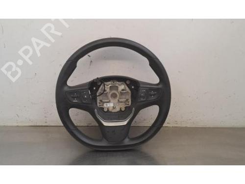 BP33918009C49 main image