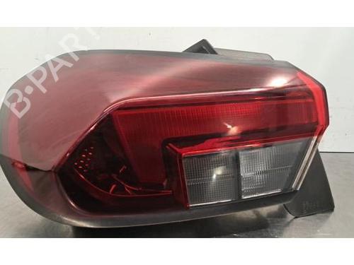 BP32398766C34 main image