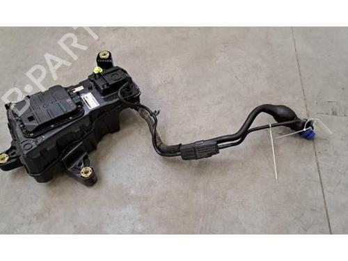 Used AdBlue tank AdBlue tank PEUGEOT PARTNER Box Body/MPV (K9) 1.5 BlueHDi 100 (102 hp) 35935178 35935178