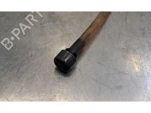Starter LAND ROVER RANGE ROVER EVOQUE (L538) 2.0 D 4x4 | BP38606193M8 - Image 2
