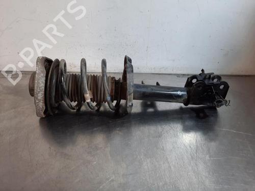 right-front-shock-absorber-mercedes-benz-gla-class-x156-2013-2014-2015-2016-2017-2018-2019-2020-2021-2022-36872928 main image