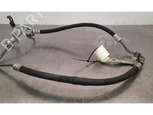 Used Pipe CITROËN JUMPER II Van 2.0 BlueHDi 130 (130 hp) 23628107